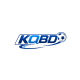 kqbd