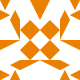 seymatanoglu Avatar