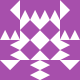 SBad Avatar