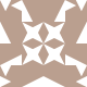 pearcake Avatar