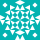 rob_the_dev Avatar