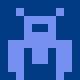 guest avatar