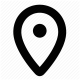 Origin Manager's avatar