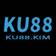 ku88kim's avatar