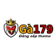 Profile picture of Trang Chủ Ga179