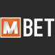 Foto del perfil de MBET