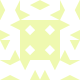 Fitz Avatar