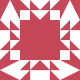 rslj Avatar