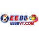 ee88vt01