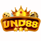 vnd888