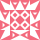 user2018726 Avatar