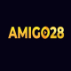 amigo28one's avatar