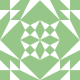 sowhat Avatar