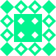 N. Stra Avatar