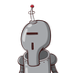 rdx6969