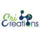 ericreations