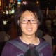 YU FENG Avatar
