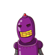 whippedshit234