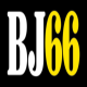 Bj66blog