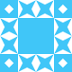 Anu Tig3r Avatar