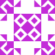 VaniaOrme gravatar image