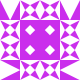 Tsabo Avatar