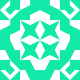Nwaedobadoo Avatar