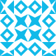 nagyl Avatar