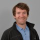 Greg Weber Avatar