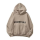Profile picture of Essentials Hoodie