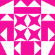 Knobloch Avatar