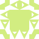 user1196203 Avatar
