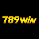 789WIN's user avatar