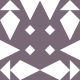 Mikara Avatar
