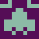guest avatar