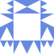 MihaiP. Avatar