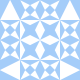 SDN Avatar