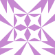 EEE_22 Avatar