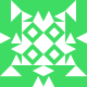 dzebdf Avatar