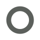 Profile picture of mozen