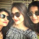 sone kanwar