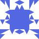 user884140 Avatar