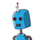 ayrre