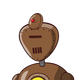 Snex's avatar