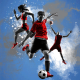 Profile picture of thaisabuysport