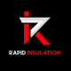Profile picture of Rapid Insulation