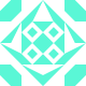 LDY Web Design Avatar