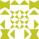 Learner Avatar