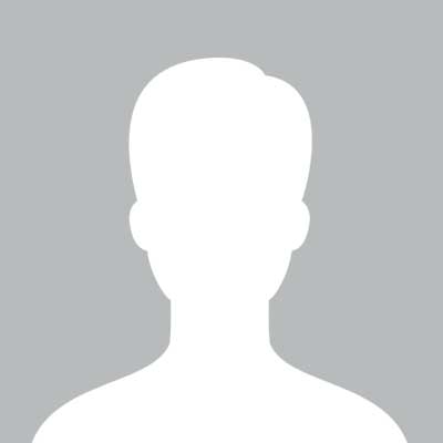 Profile picture of nathan