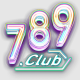 Foto del perfil de Nhà Cái 789CLUB